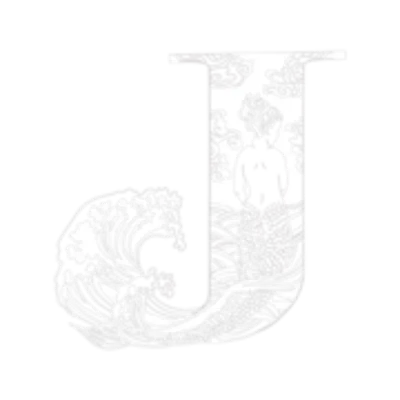 Jacki Bruniquel Photography logo