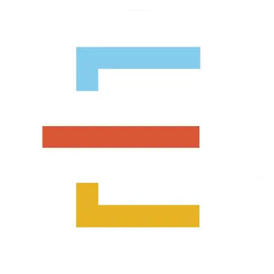 Jenman African Safaris logo