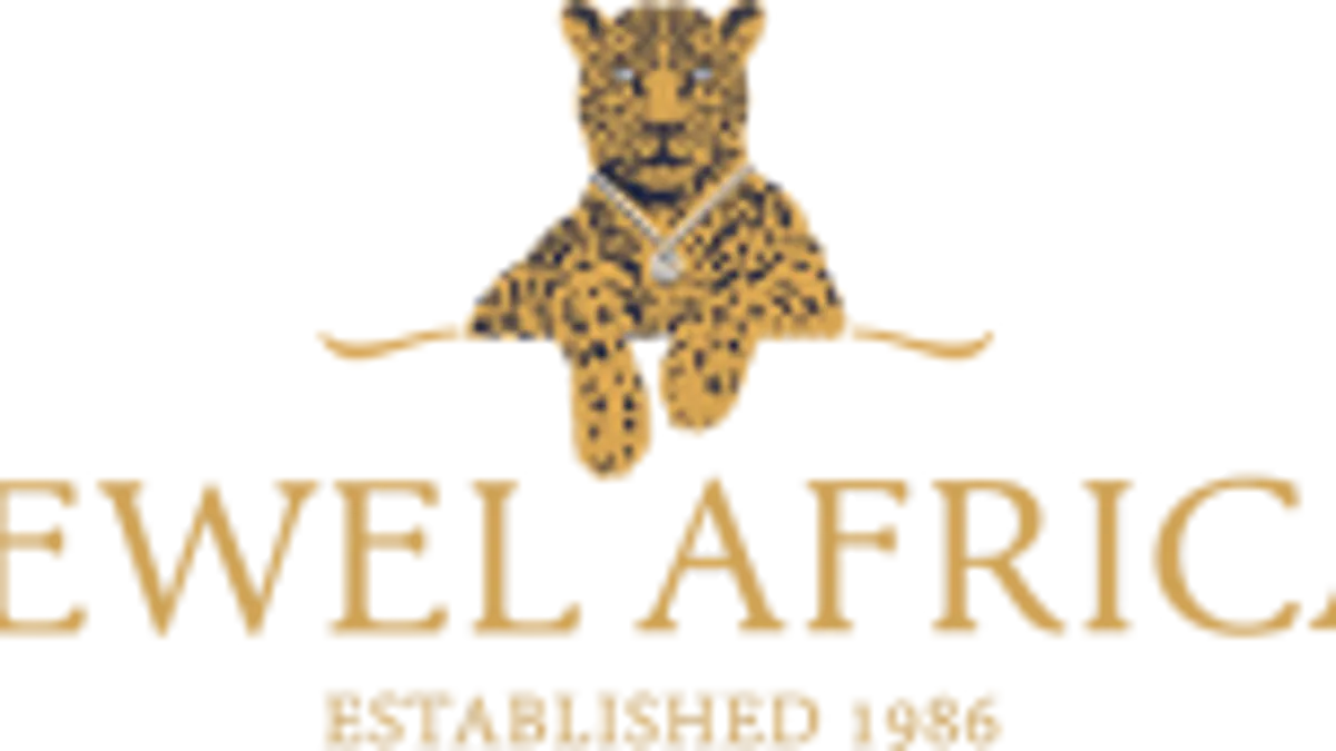 Jewel Africa - Jewellers in Cape Town