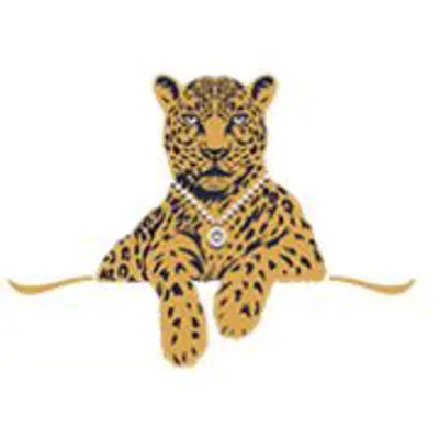 Jewel Africa logo