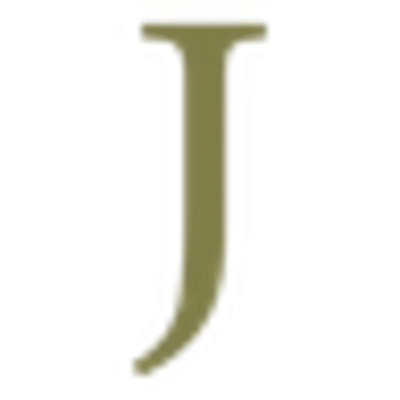 Jock Safari Lodge logo
