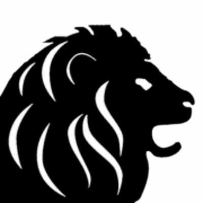 Kapama Private Game Reserve logo