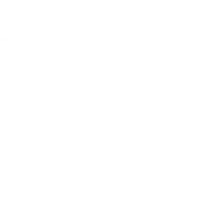 Kariega Game Reserve logo