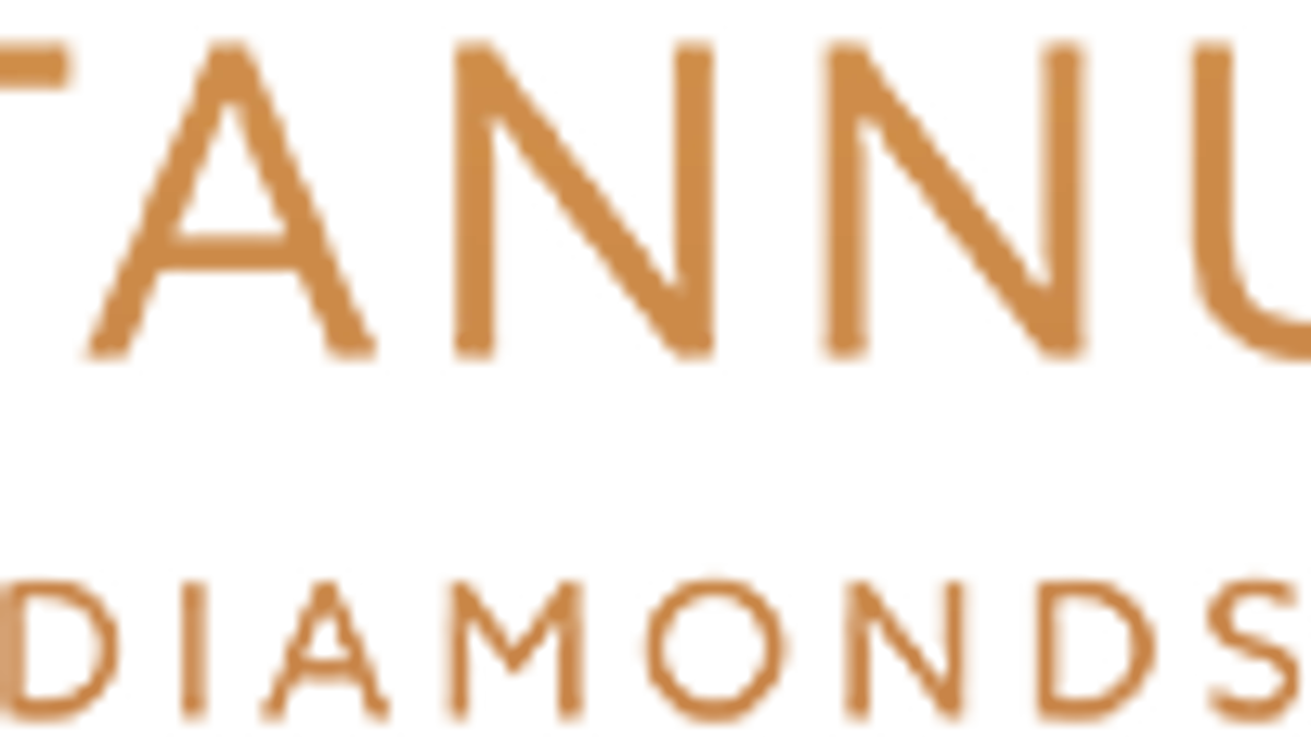 Katannuta Diamonds - Jewellers in Cape Town