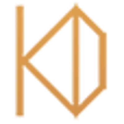 Katannuta Diamonds logo