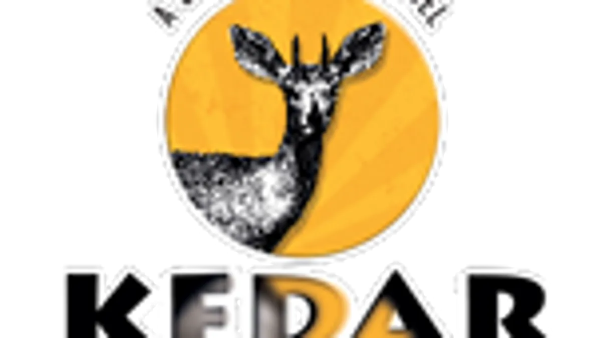 Kedar Heritage Lodge - Venues in Rustenburg