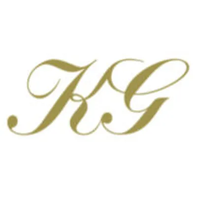Kelvin Grove Club logo