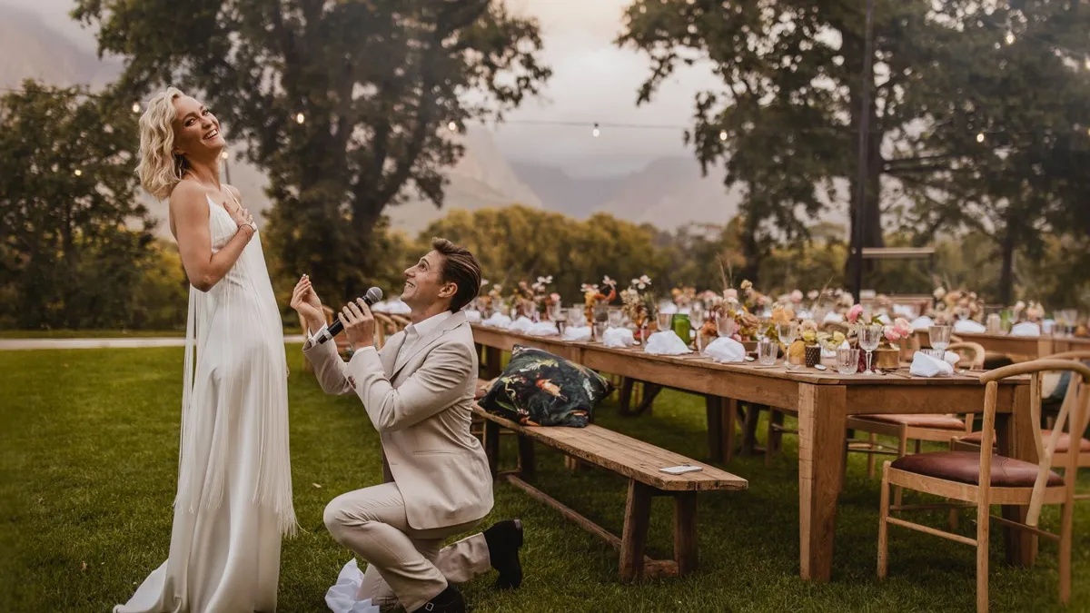 Kikitography - Photographers in Cape Town