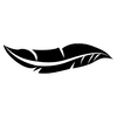 Kikitography logo