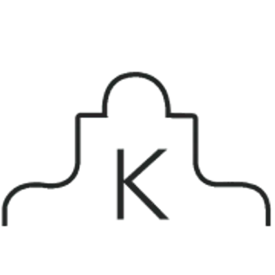 Kleinkaap Boutique Hotel logo