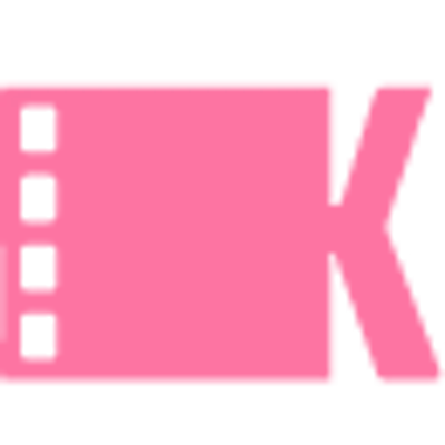 Kopel Kreative logo