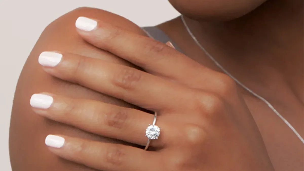 Kosta Jewellers - Jewellers in Sandton