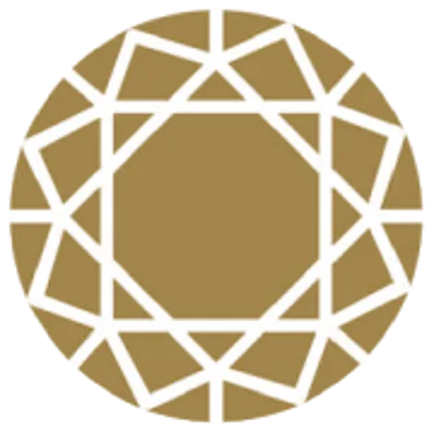 Kosta Jewellers logo