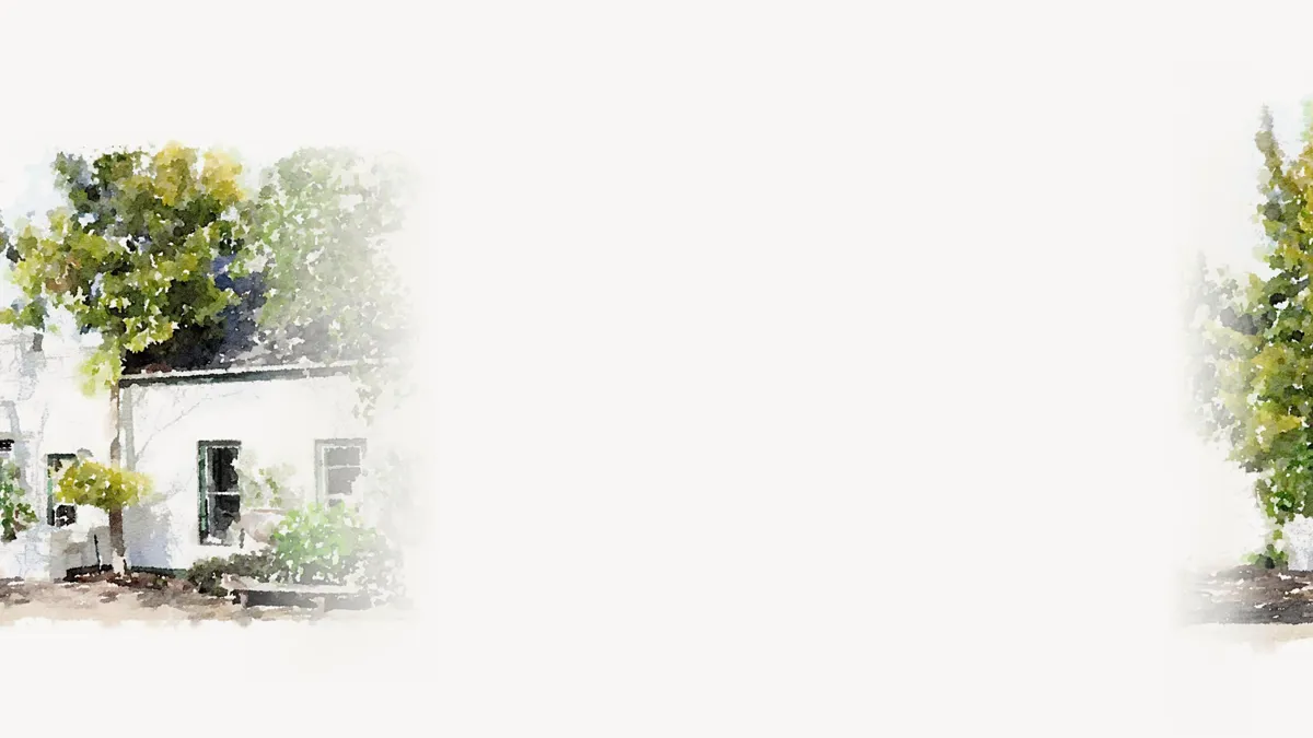 Kurland Hotel - Venues in Plettenberg Bay