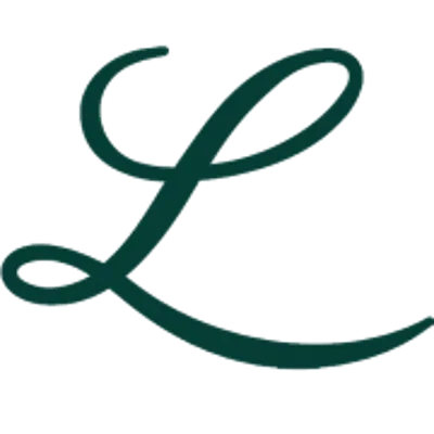 La Petite Ferme logo