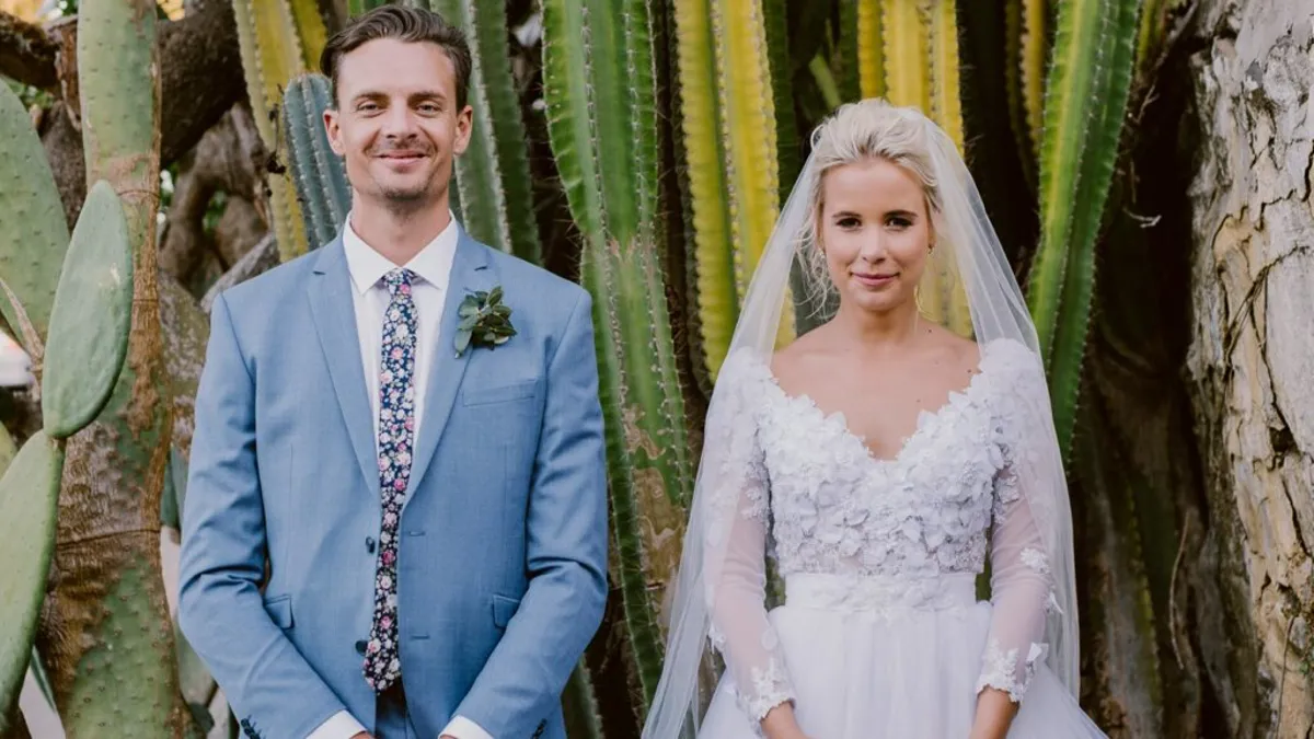 Lad and Lass Photography - Photographers in Johannesburg