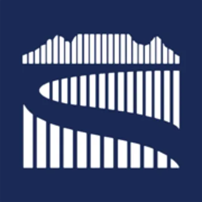Lagoon Beach Hotel logo