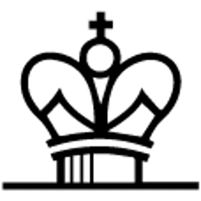Lanzerac Hotel and Spa logo