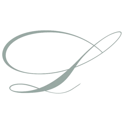 Lezanne's Designs logo