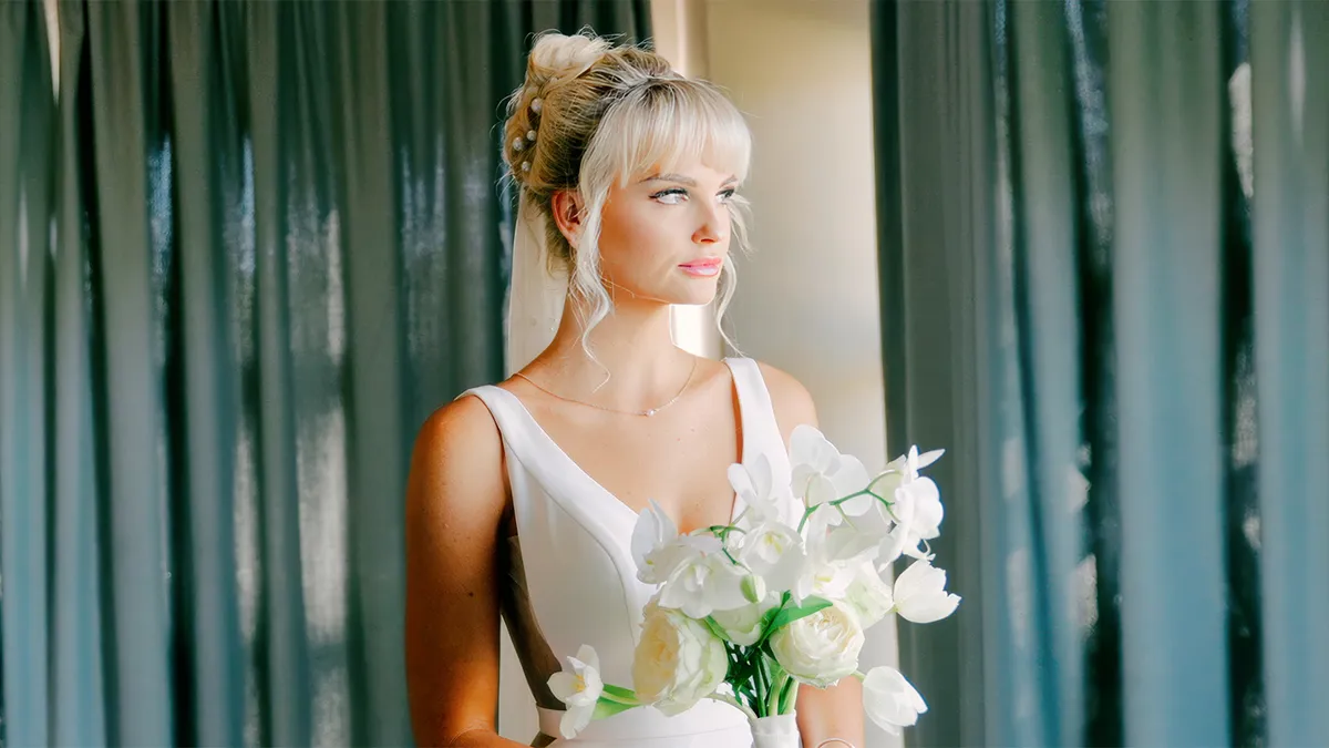 Lighthouse Films - Videographers in Durban