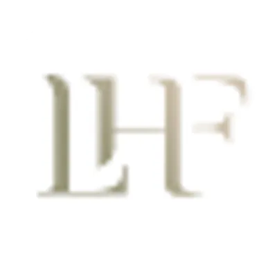 Lighthouse Films logo