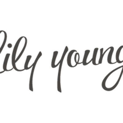 Lily Young Designs logo