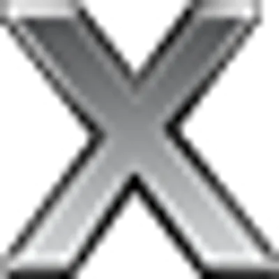 Limousine Extreme logo