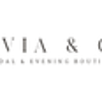 Livia and Co logo