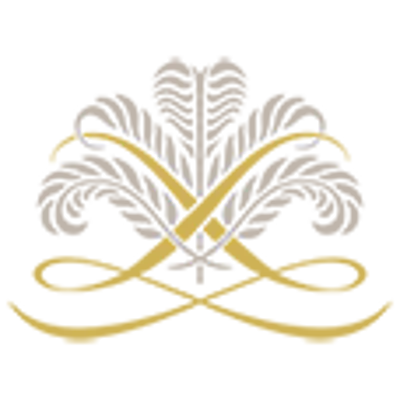 Lourensford Estate logo