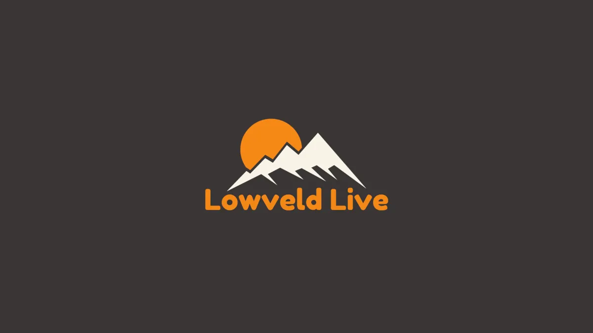 Lowveld Live Band - Bands in Nelspruit (Mbombela)