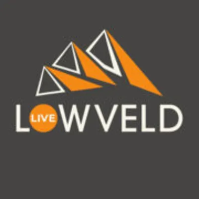 Lowveld Live Band logo