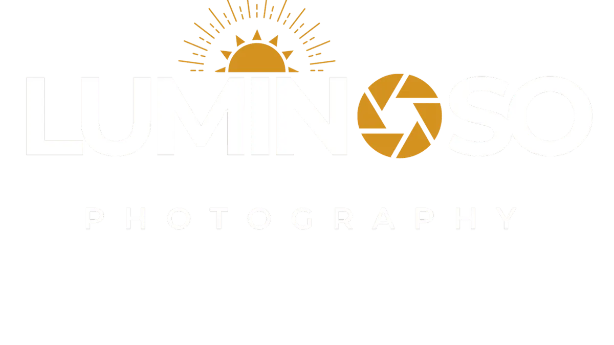 Luminoso Photography - Photographers in Cape Town