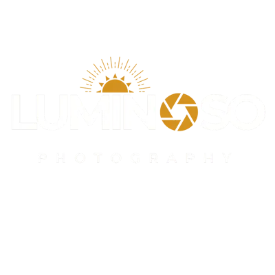 Luminoso Photography logo