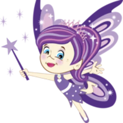 Magical Moments Entertainment logo