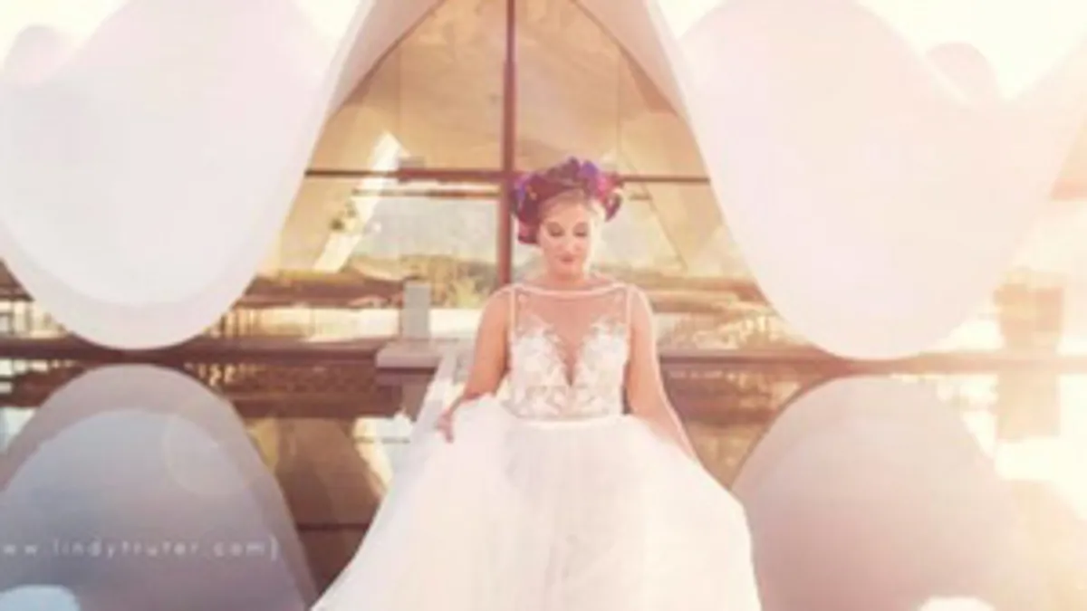 Makeup by Lauren - Makeup Artists in Cape Town