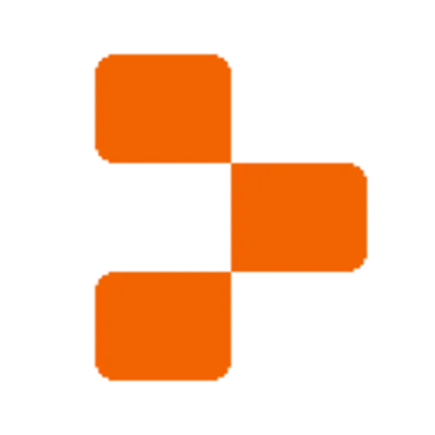 Maroupi logo