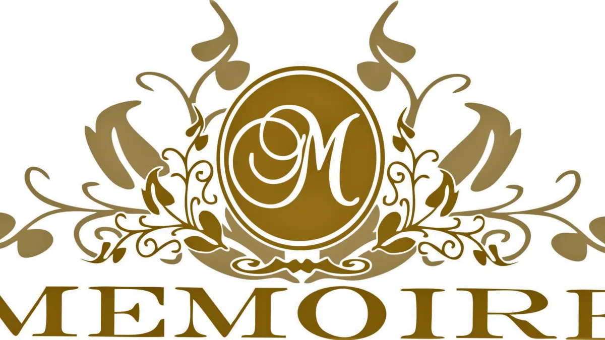 Memoire Wedding Venue - Venues in Pretoria