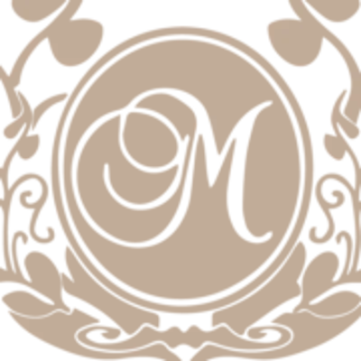 Memoire Wedding Venue logo