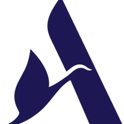 Mercure Nelspruit Hotel logo