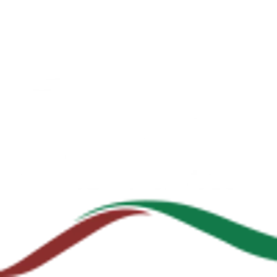Misty Hills Country Hotel logo