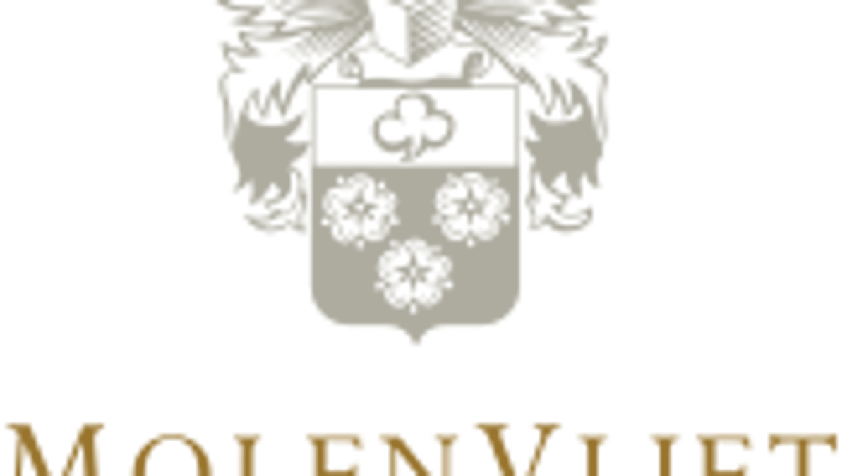 Molenvliet Wine and Guest Estate - Venues in Stellenbosch