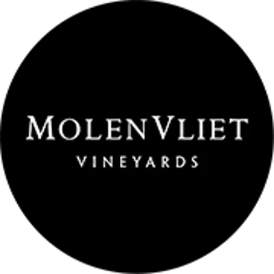 Molenvliet Wine and Guest Estate logo