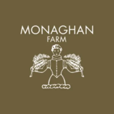 Monaghan Farm logo