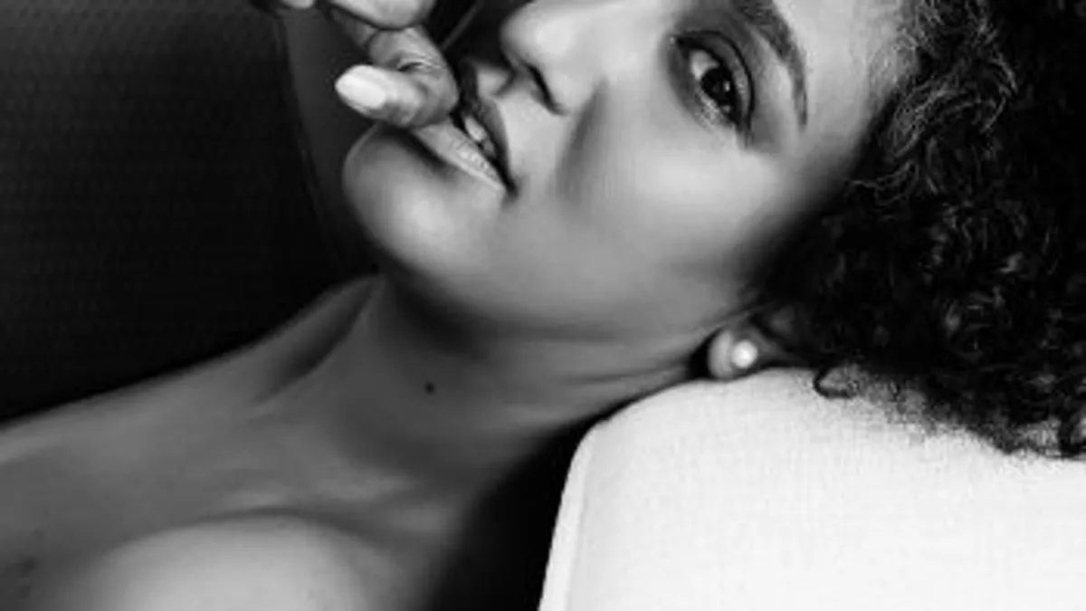 Monica Dart Photography - Photographers in Durban