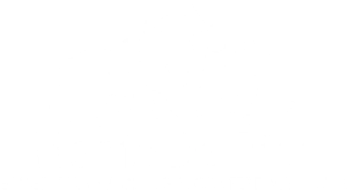 Monte de Dios - Venues in Midrand