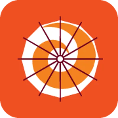 Mosaic Lagoon Lodge logo