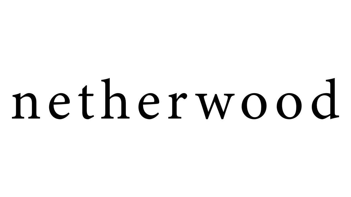 Netherwood - Venues in Durban