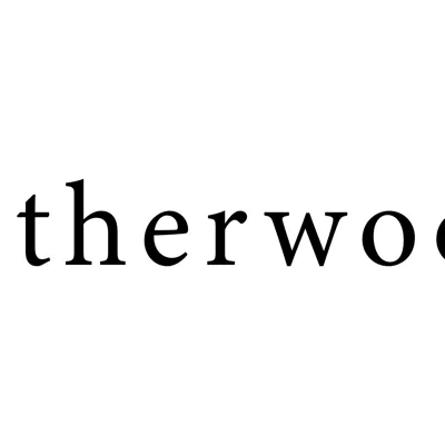 Netherwood logo
