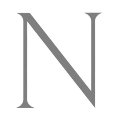 Nicolette Weddings logo