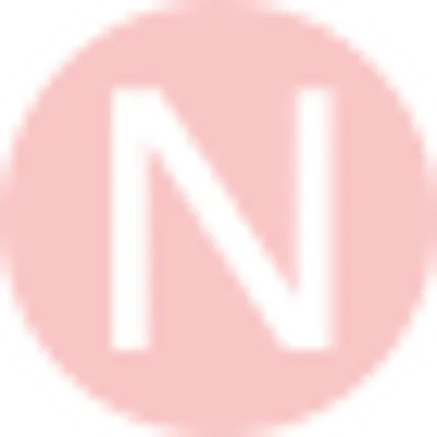 Niki M Photography logo